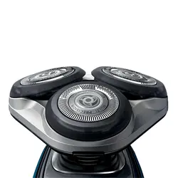 ریش تراش فیلیپس PHILIPS S-5420/59