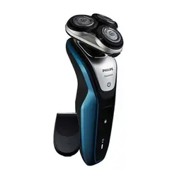 ریش تراش فیلیپس PHILIPS S-5420/59