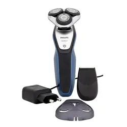 ریش تراش فیلیپس PHILIPS S-5420/59