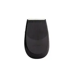 ریش تراش فیلیپس PHILIPS S-5420/59