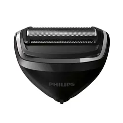 ریش تراش فیلیپس PHILIPS S-5420/59