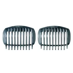 ریش تراش فیلیپس PHILIPS S-5420/59