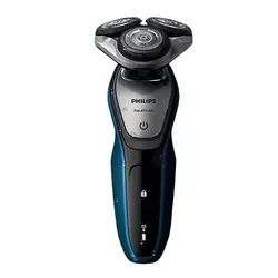 ریش تراش فیلیپس PHILIPS S-5420/59