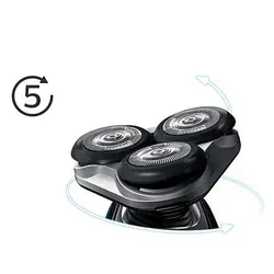 ریش تراش فیلیپس PHILIPS S-5420/59
