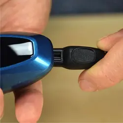 ریش تراش فیلیپس PHILIPS S-5420/59