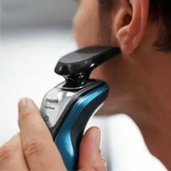 ریش تراش فیلیپس PHILIPS S-5420/59