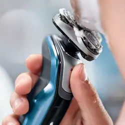 ریش تراش فیلیپس PHILIPS S-5420/59