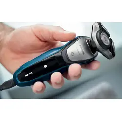 ریش تراش فیلیپس PHILIPS S-5420/59