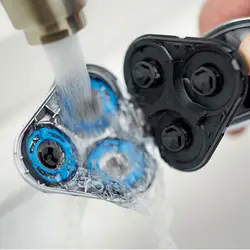 ریش تراش فیلیپس PHILIPS S-5420/59