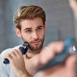 ریش تراش فیلیپس PHILIPS S-5420/59