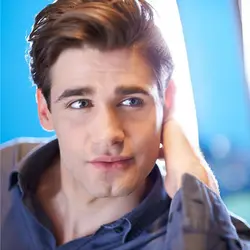 ریش تراش فیلیپس PHILIPS S-5420/59