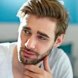 ریش تراش فیلیپس PHILIPS S-5420/59