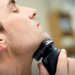 ریش تراش فیلیپس PHILIPS S-5588/30