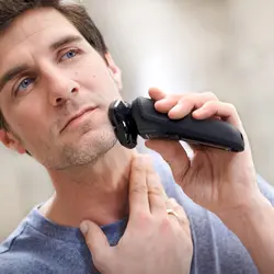 ریش تراش فیلیپس PHILIPS S-5588/30