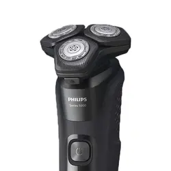 ریش تراش فیلیپس PHILIPS S-5588/38