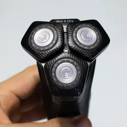 ریش تراش فیلیپس PHILIPS S-5588/38