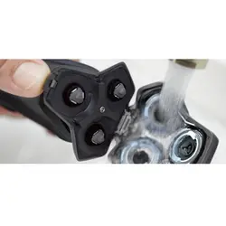 ریش تراش فیلیپس PHILIPS S-5588/38