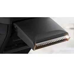 ریش تراش فیلیپس PHILIPS S-5588/38