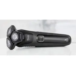 ریش تراش فیلیپس PHILIPS S-5588/38