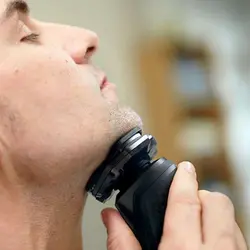 ریش تراش فیلیپس PHILIPS S-5588/38