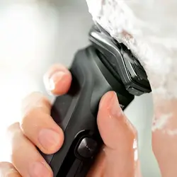 ریش تراش فیلیپس PHILIPS S-5588/38