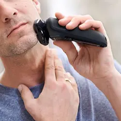 ریش تراش فیلیپس PHILIPS S-5588/38