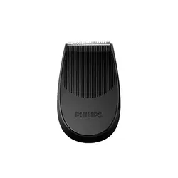 ریش تراش فیلیپس PHILIPS S-6630/11