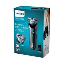 ریش تراش فیلیپس PHILIPS S-6630/11