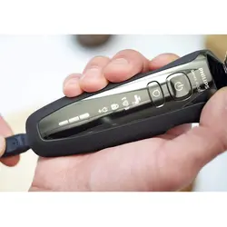 ریش تراش فیلیپس PHILIPS S-6630/11