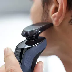 ریش تراش فیلیپس PHILIPS S-6630/11