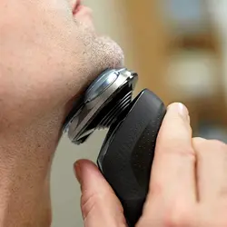 ریش تراش فیلیپس PHILIPS S-6630/11