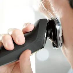 ریش تراش فیلیپس PHILIPS S-6630/11