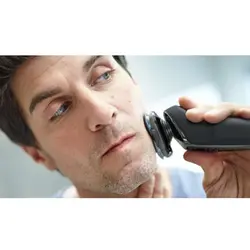 ریش تراش فیلیپس PHILIPS S-6630/11