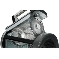 سرخ کن بایترون BITRON BSK-2600