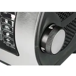 سرخ کن بایترون BITRON BSK-2600