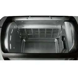 سرخ کن بایترون BITRON BSK-2600