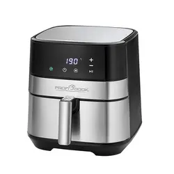 سرخ کن پروفی کوک PROFICOOK PC-FR 1177H