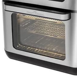 سرخ کن پروفی کوک PROFICOOK PC-FR 1200H