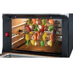 سرخ کن پروفی کوک PROFICOOK PC-FR 1200H