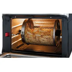 سرخ کن پروفی کوک PROFICOOK PC-FR 1200H