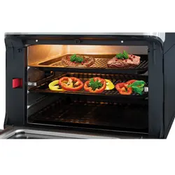 سرخ کن پروفی کوک PROFICOOK PC-FR 1200H