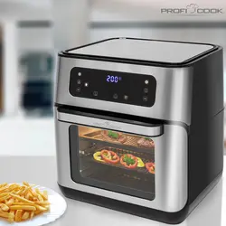سرخ کن پروفی کوک PROFICOOK PC-FR 1200H