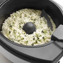 سرخ کن دلونگی DELONGHI EXTRA CHEF FH-1394