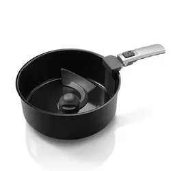 سرخ کن دلونگی DELONGHI EXTRA CHEF FH-1394