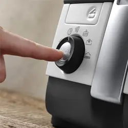 سرخ کن دلونگی DELONGHI EXTRA CHEF FH-1394