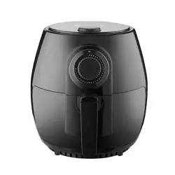 سرخ کن هنریچ HEINRICH’S HFR-8203