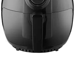 سرخ کن هنریچ HEINRICH’S HFR-8203