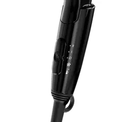 سشوار براون BRAUN HD-350