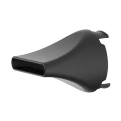 سشوار براون BRAUN HD-350