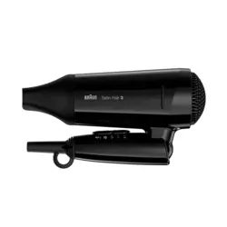 سشوار براون BRAUN HD-350